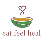 Eat Feel Heal Food and Ayurvedic Lifestyle Coach by Philen Naidu