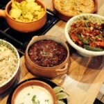 IMG-20170923-WA0008