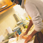 Indian_Dinner_003