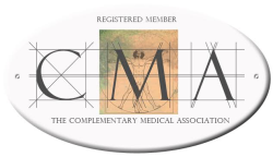 CMA registered member logo (1)